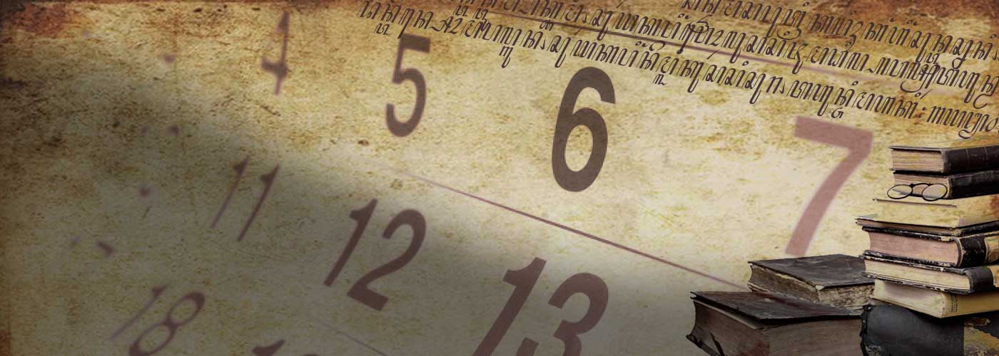 Kalender Jawa